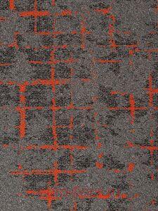   Macro Tile 91