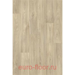 Beauflor Pietro Havana oak 663L