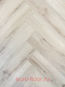 Bonkeel ���� 103