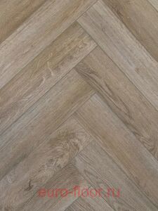 Bonkeel ���� 304