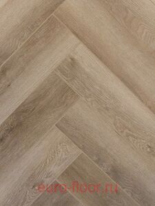 Bonkeel ���� 305