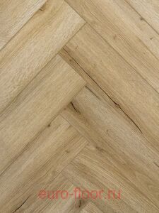 Bonkeel ���� 306