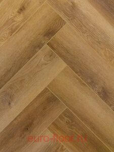 Bonkeel ���� 307