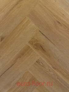 Bonkeel ���� 308