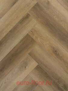 Bonkeel ���� 309