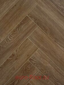 Bonkeel ���� 403