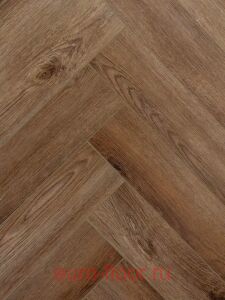 Bonkeel ���� 404