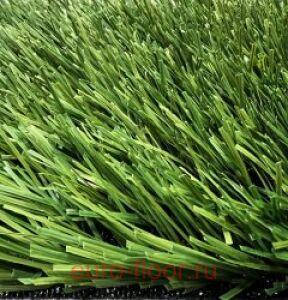 ������������� ����� Profi Grass 50��