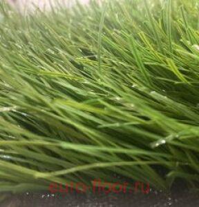 ������������� ����� Profi Grass 60��