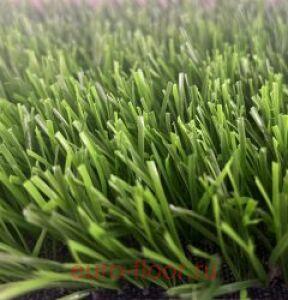 ������������� ����� Profi Grass Eco 40��