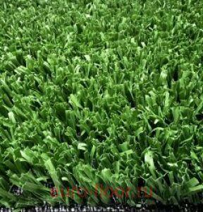 ������������� ����� Profi Grass Multi 20��