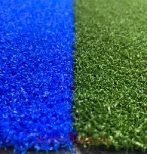 ������������� ����� ������� Profi Grass Paddle 12 ��