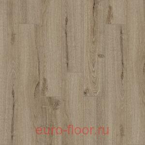 CronaFloor Radical Chic �����