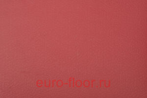 Apoluza Sportfloor 4.5�� �������(������)