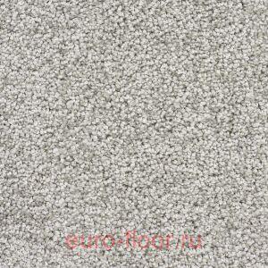 ������ 275