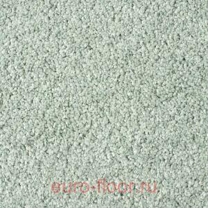 ������ 277