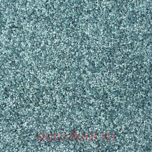 ������ 279