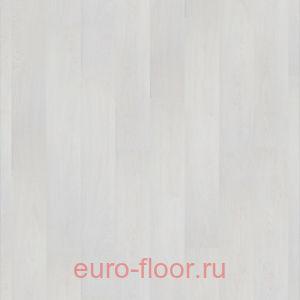 Tarkett Woodstock White Sherwood Oak 