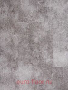 Bonkeel ���� 511