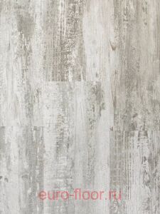 Bonkeel ���� 512