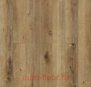 CronaFloor Joli �����