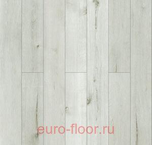 CronaFloor Joli �������