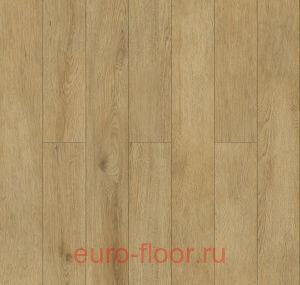 CronaFloor Joli ������