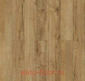 CronaFloor Joli ����