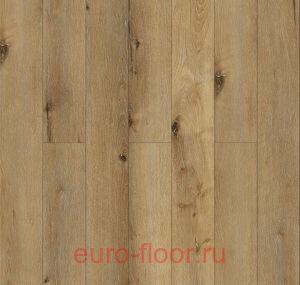 CronaFloor Joli �������