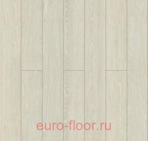 CronaFloor Joli ��������