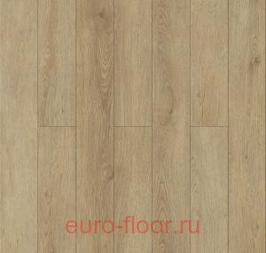 CronaFloor Joli ������