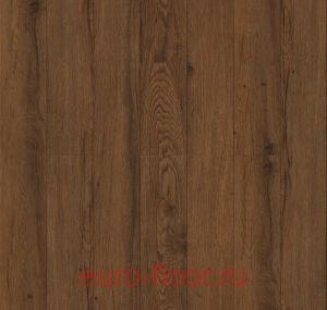 CronaFloor Joli �����