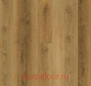 CronaFloor Joli �������