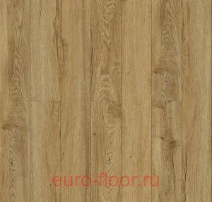 CronaFloor Joli �������