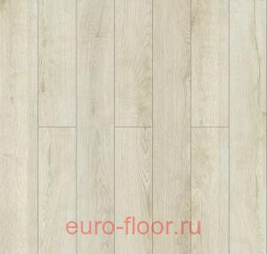 CronaFloor Radical Chic �����