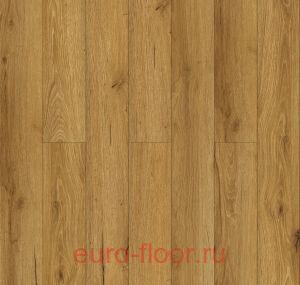 CronaFloor Radical Chic �����