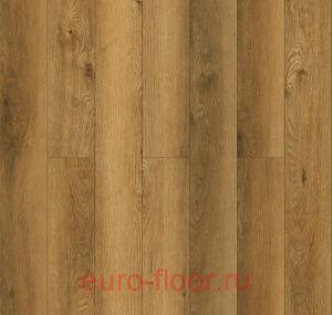 CronaFloor Radical Chic ����