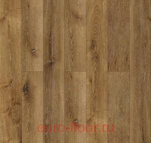 CronaFloor Radical Chic �������