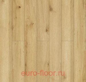 CronaFloor Radical Chic ��������