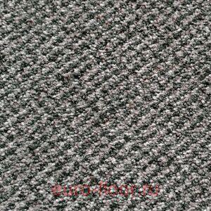 Stainway Tweed 24