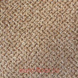 Stainway Tweed 50