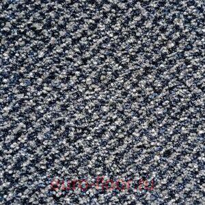 Stainway Tweed 78