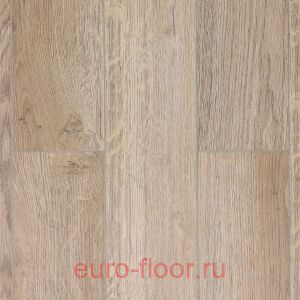 Bonkeel ����� ��� �������