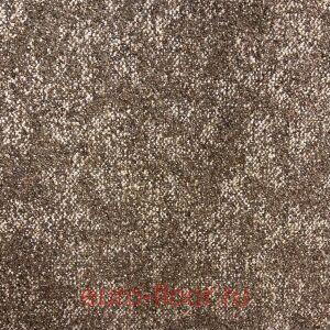   Bonkeel Stone Beige