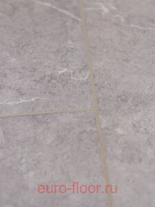 Bonkeel ����� �����