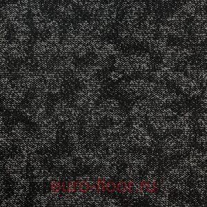   Bonkeel Stone Graphit