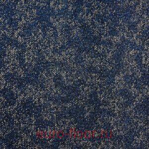   Bonkeel Stone Sapphire