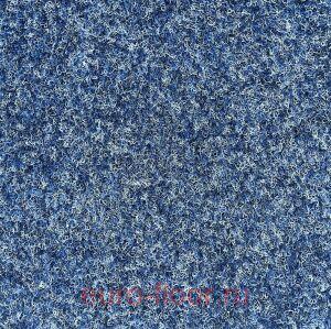   Bonkeel Storm Blue