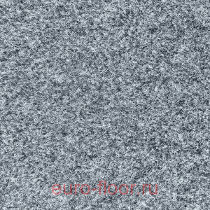   Bonkeel Storm Grey