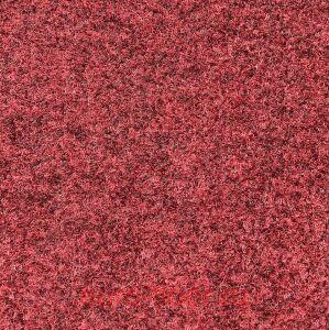   Bonkeel Storm Red